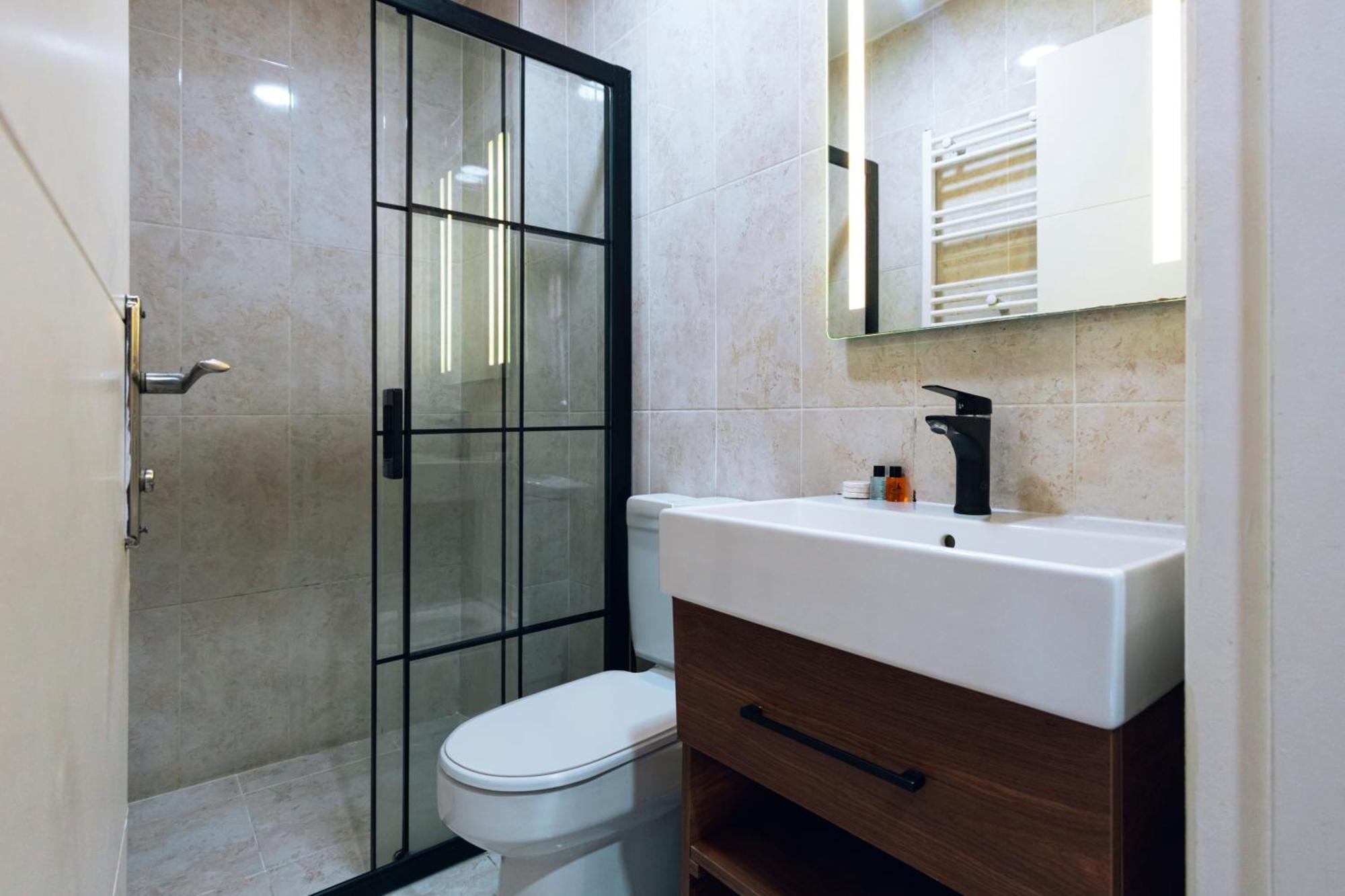 Mila Suites Taksim Estambul Exterior foto