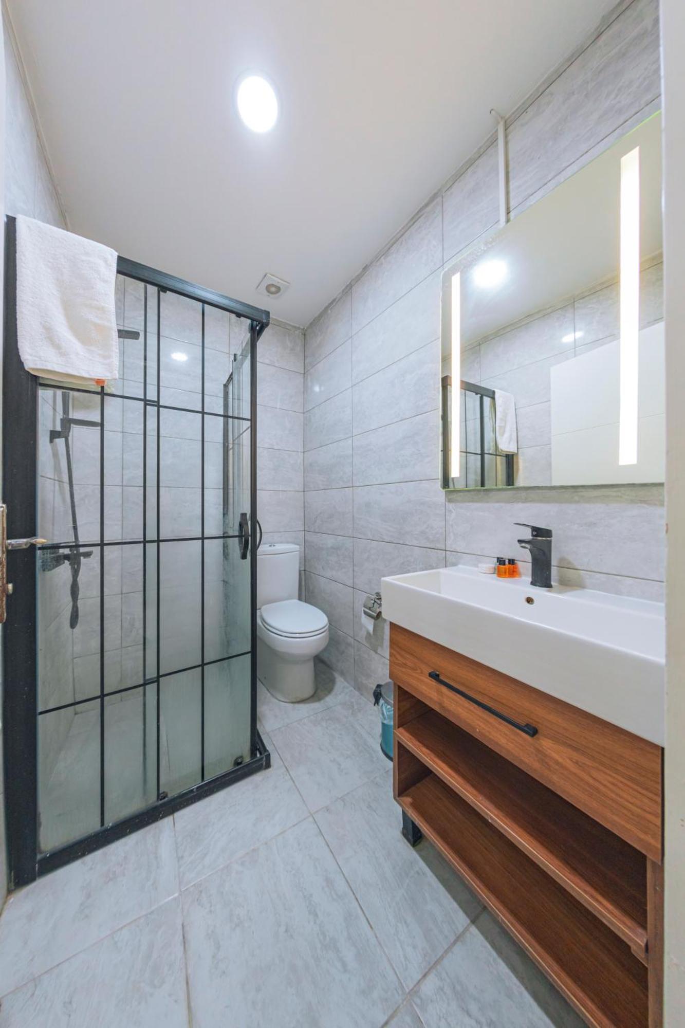 Mila Suites Taksim Estambul Exterior foto