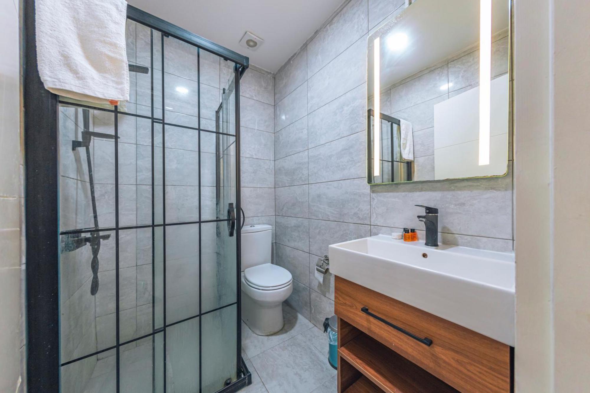 Mila Suites Taksim Estambul Exterior foto